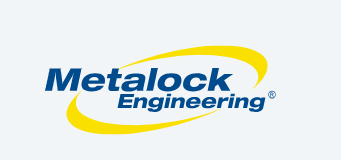 Metalock Engineering